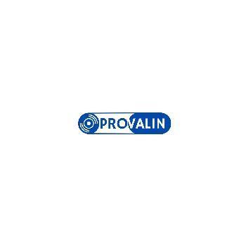 Indústria de Injeção de Plásticos - Provalin